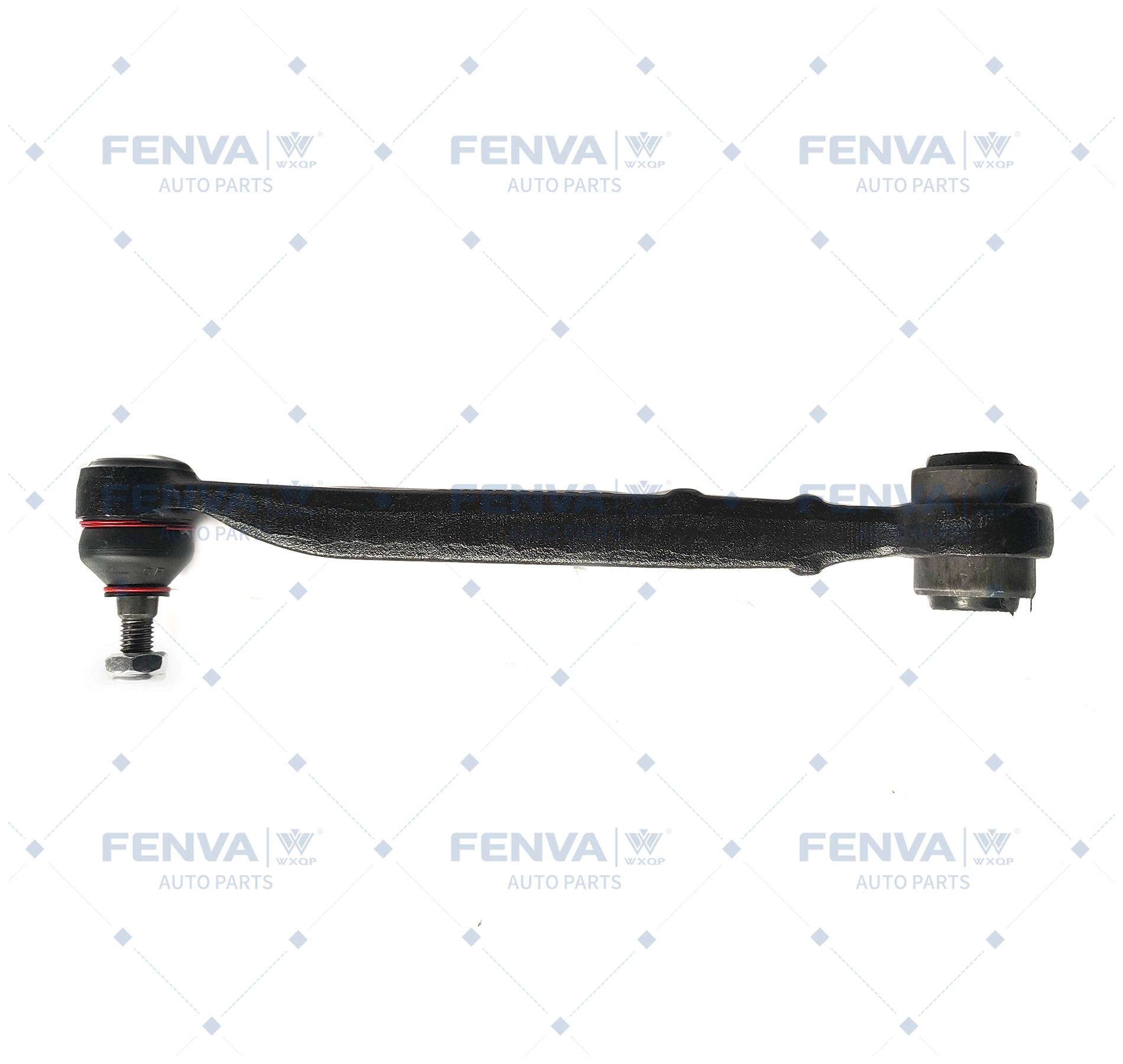 Biellette de barre stabilisatrice WXQP 160505