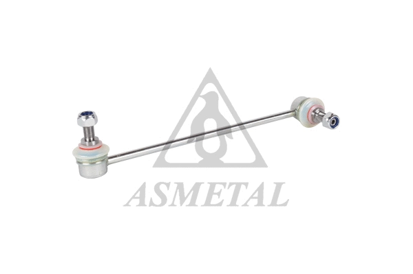 Entretoise/tige, stabilisateur ASMETAL 26MR0816