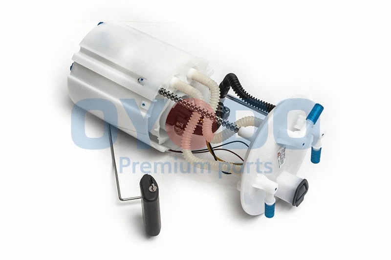 unité d'alimentation de carburant Oyodo 20M0313-OYO
