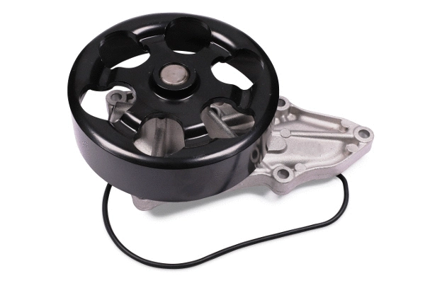 Pompe à eau, refroidissement du moteur GK 987837
