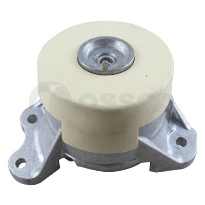 Support moteur OSSCA 51701