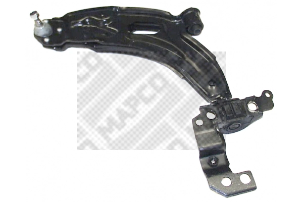 Bras de liaison, suspension de roue MAPCO 49051