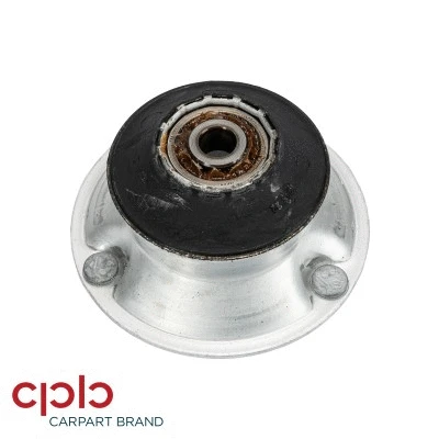 Coupelle de suspension CPB 500366