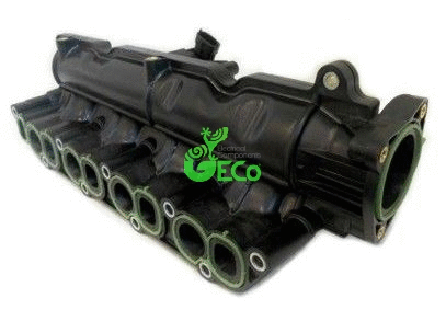 unité d'alimentation de carburant GECO CF19261