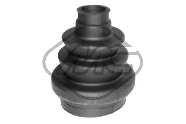 Joint-soufflet, arbre de commande Metalcaucho 00091