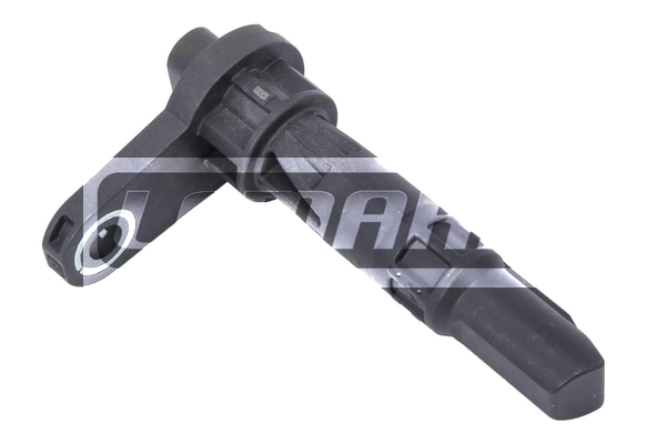 Capteur d'angle, vilebrequin LEMARK LCS655
