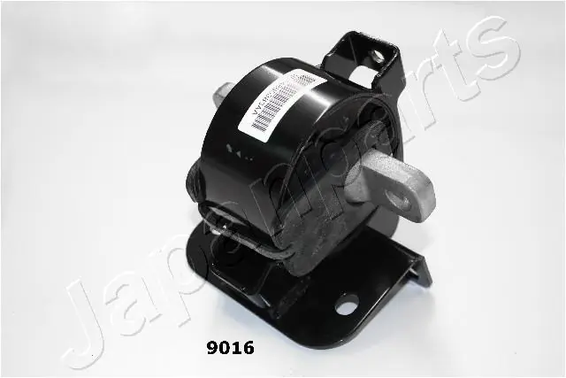 Palier, palier central d'arbre de transmission JAPANPARTS RU-9019