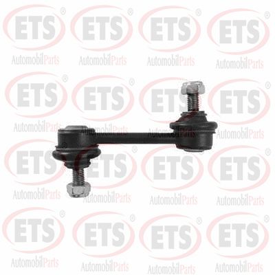 Entretoise/tige, stabilisateur ETS 14.LB.444
