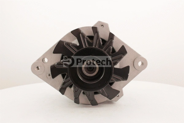 Alternateur PROTECH IR7910