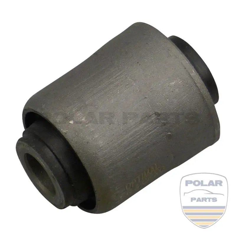 Suspension, bras de liaison POLAR PARTS 10000196