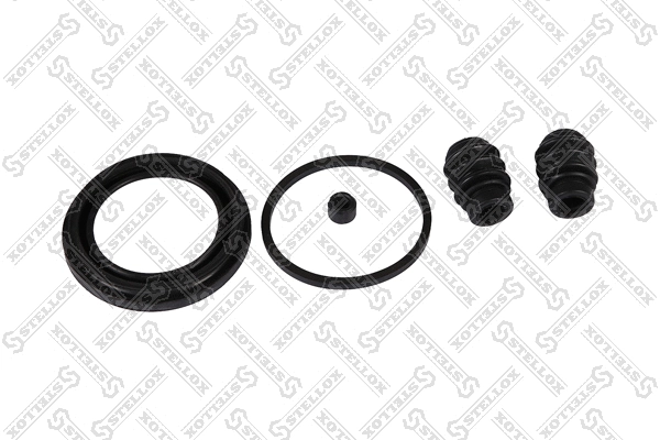 Kit de réparation, étrier de frein STELLOX 04-99103-SX