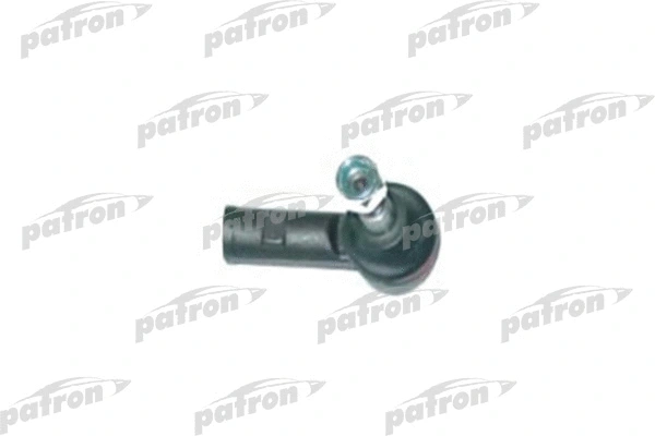 Rotule de barre de connexion PATRON PS1141