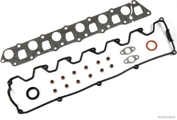 Jeu de joints, culasse HERTH+BUSS JAKOPARTS J1241079
