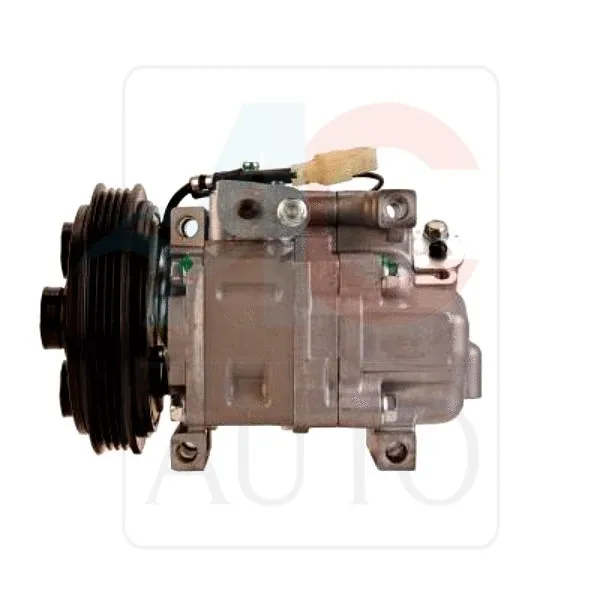 Compresseur, climatisation ACAUTO AC-01PA020