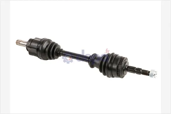Arbre de transmission DEPA 3330659