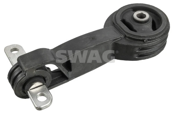 Support moteur SWAG 33 10 6116