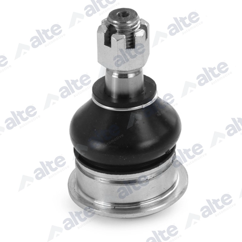 Rotule de suspension ALTE AUTOMOTIVE 93529AL
