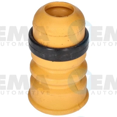 Butée élastique, suspension VEMA 380468