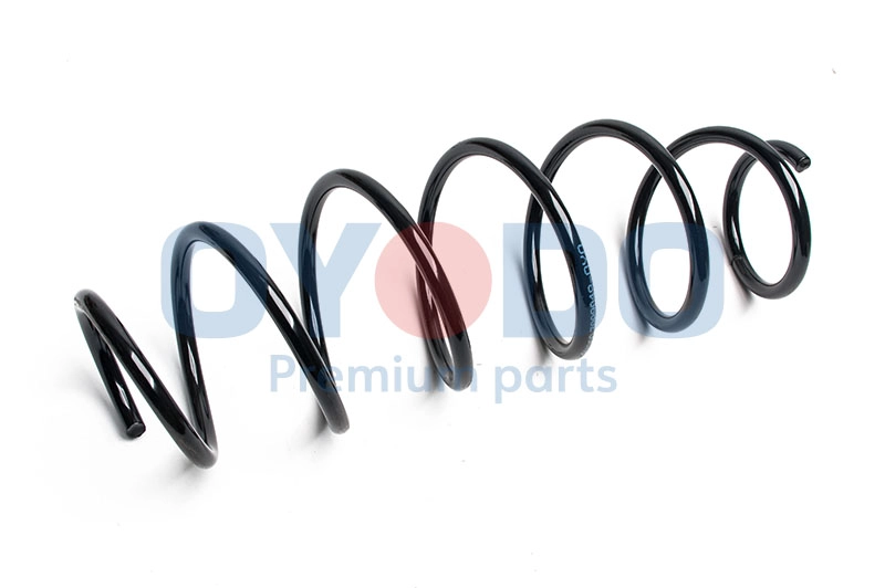 Ressort de suspension Oyodo 30A9048-OYO