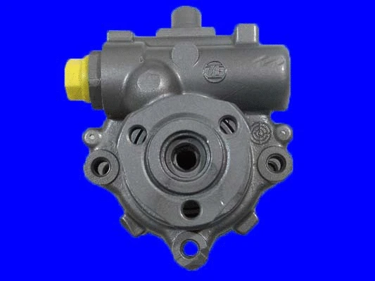 Pompe hydraulique, direction URW 32-85516