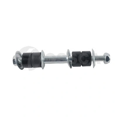 Entretoise/tige, stabilisateur OSSCA 64705
