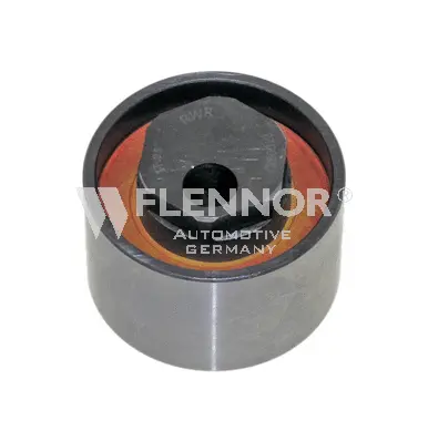 Poulie de tension, courroie crantée FLENNOR FS05009