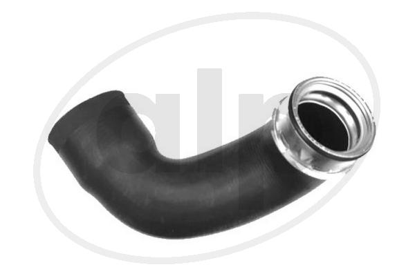 Durite de radiateur alp ALP-007138