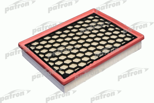Filtre à air PATRON PF1171