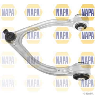 Bras de liaison, suspension de roue NAPA NST3190