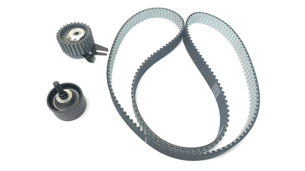 Kit de courroie crantée CORAM KTC86767.58