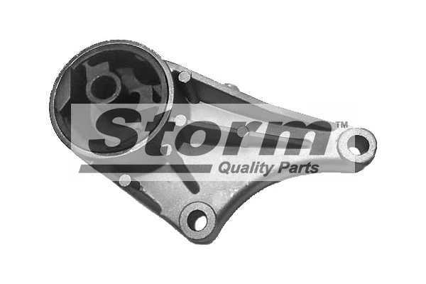 Support moteur STORM QUALITY PARTS F2779