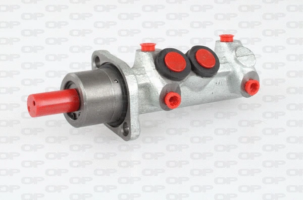 Maître-cylindre de frein OPEN PARTS FBM1076.00