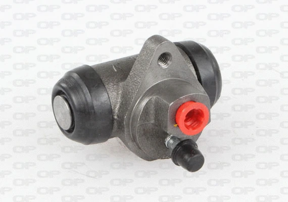 Cylindre de roue OPEN PARTS FWC3113.00