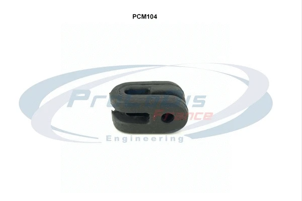 Support, suspension du moteur PROCODIS FRANCE PCM104