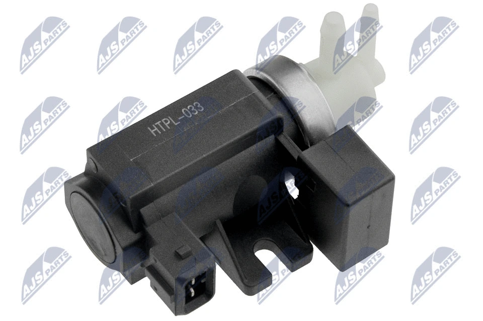 Capteur de pression, turbocompresseur NTY EGR-PL-033