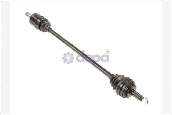 Arbre de transmission DEPA 3385552