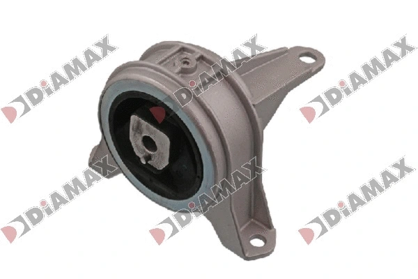 Support moteur DIAMAX A1373