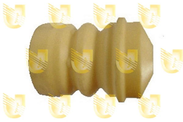 Butée élastique, suspension UNIGOM 391365