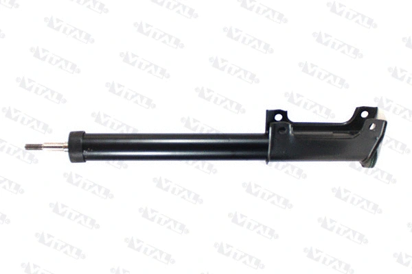 Amortisseur VITAL SUSPENSIONS 110616.0