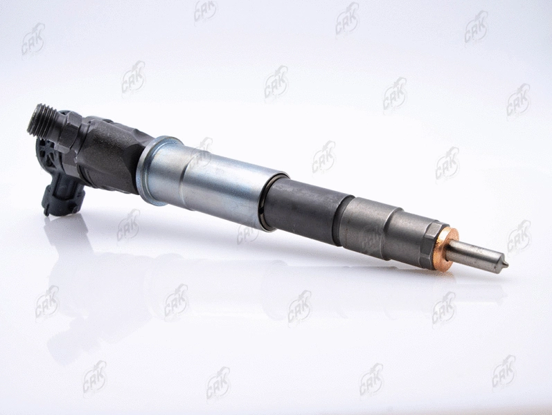 Injecteur CRK Common Rail Kont N110728