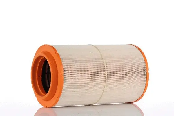 Filtre à air PZL Filters WA201640