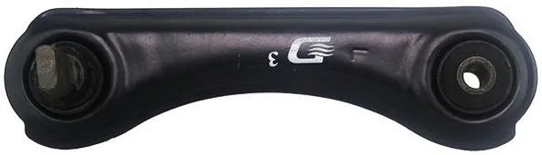 Bras de liaison, suspension de roue DENCKERMANN D120246
