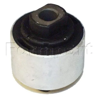 Suspension, bras de liaison FORMPART 1100002