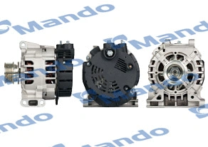 Alternateur MANDO MEE035047
