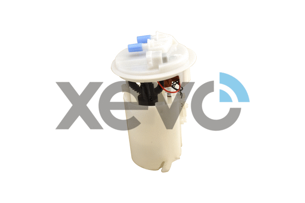 unité d'alimentation de carburant XEVO XFP9079