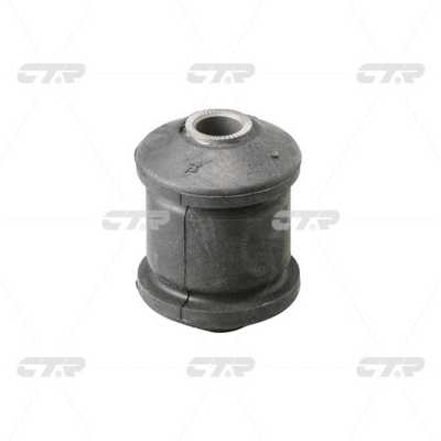 Suspension, bras de liaison CTR GV0122