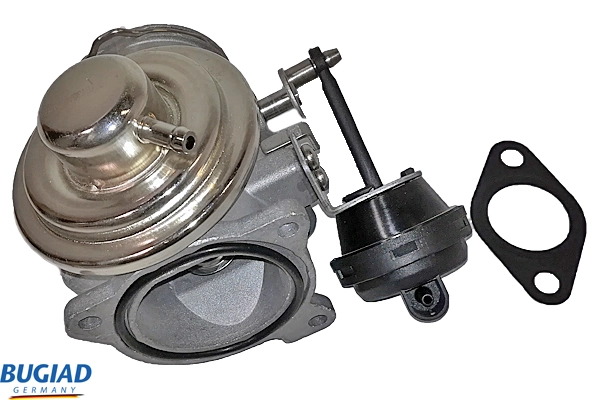 Vanne EGR BUGIAD BGR13014