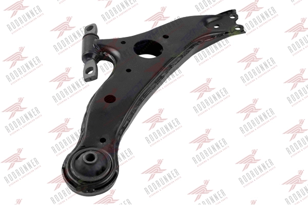 Bras de liaison, suspension de roue RODRUNNER TC-T-278S