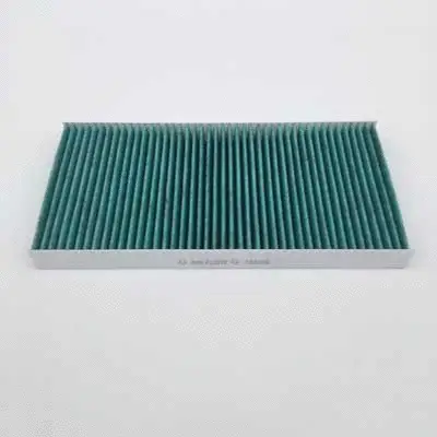 Filtre, air de l'habitacle Technika 780280