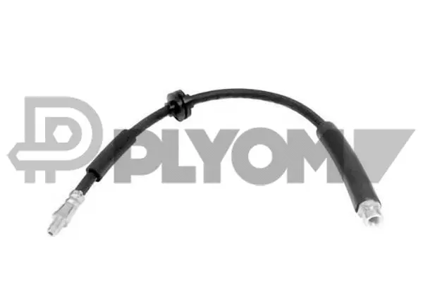 Flexible de frein PLYOM P756091